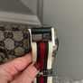 Gucci Messenger Bag Image 6
