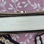 MJ Dupe Bag Image 2
