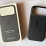 Original iphone 17 Pro Max Case Image 2
