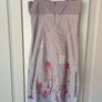 Cop Copine sundress Image 3