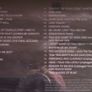 Rod Stewart - Some Guys Have All The Luck (Double CD) Image 2