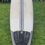 Surfboard Image 3