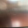 Bosch Fridge freezer Image 5