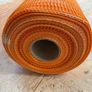 fiberglass mesh Image 2