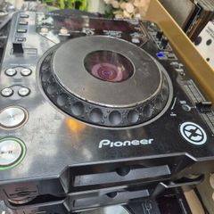 Pioneer CDJ 1000 mark 2