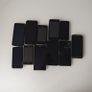 Job Lot 11x Mixed Brand Smartphones (Apple, OnePlus, Xiaomi, Sony, Nokia, HTC, Oppo, Huawei) - Untested / For Parts Image 3