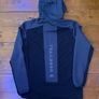 Trailberg Tracksuit Image 2