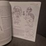Exploring Character Design Image 2