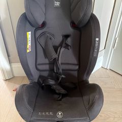 BabyAuto Xperia 360 car seat