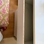 chest ikea Image 5