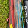 Peter Lynn SYNERGY surf / board kite Image 10