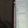 iPad 7th Image 2