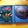 Monster house PlayStation2 ps2 games Original Image 2