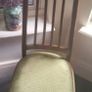 Mid Century Chair Image 3