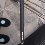 Ping Blueprint Irons Image 6