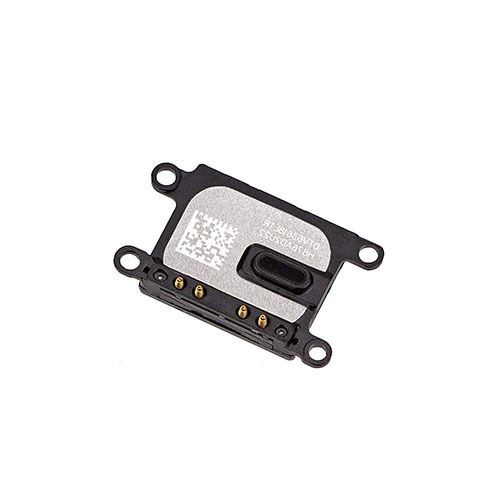 iPhone 7 8 SE2 SE3 Replacement Ear Piece Earpiece Speaker SE 2020 2022 2nd 3rd