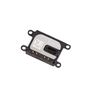 iPhone 7 8 SE2 SE3 Replacement Ear Piece Earpiece Speaker SE 2020 2022 2nd 3rd Image 4