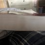 European Union law Damian Chalmers 4th ed Image 2
