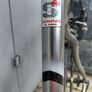 fuji road bike Image 2