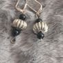 Earrings very nice,  mixed lot Image 4