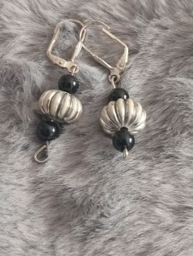Earrings very nice,  mixed lot