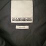 mens jackets Image 3