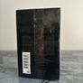 Valentino (100ml) Image 2