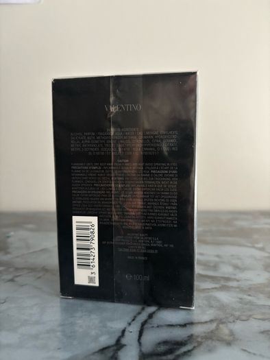 Valentino (100ml)