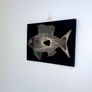1960s Wall art Image 2