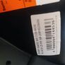 britax romer 3in1 travel system with aircraft approved carseat Image 7