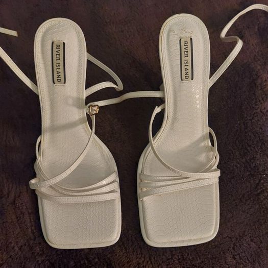 ladies sandles