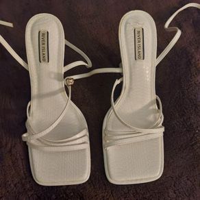 ladies sandles