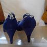Ladies shoes Image 3