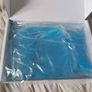 Heat pads Image 3