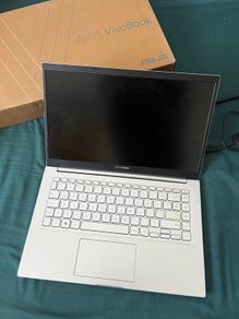 Asus vivobook 14 m413u