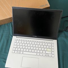 Asus vivobook 14 m413u