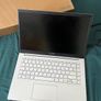 asus vivobook 14 Image 9