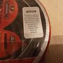man united colouring set,  in original plastic Image 3