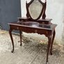 Vanity Unit / Dressing table Image 6