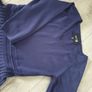 Fee G Dress Size Small Image 3