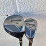 Golf Set for beginners Image 4
