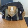Duffel/Travel Bag for Sale Image 4