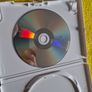 Harry Potter and the Deathly Hallows Part 1 Nintendo games Original Image 4