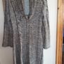 Dress Image 5