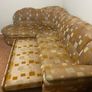 sofa bed Image 3
