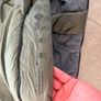 Simond MT500 0C Sleeping Bag Medium Like New Image 2