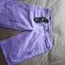 Atticus Ladies Shorts Image 2