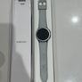 galaxy watch 6 Image 3