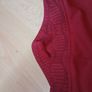 Liverpool Jersey ((Virgil 4 )) Adult L Image 8