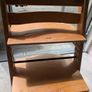 Stokke Tripp Trapp Image 4